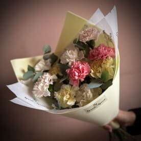 Миниатюра 4