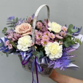 Миниатюра 8