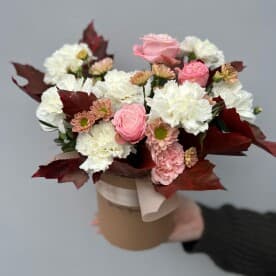 Миниатюра 7