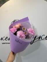 Миниатюра 1