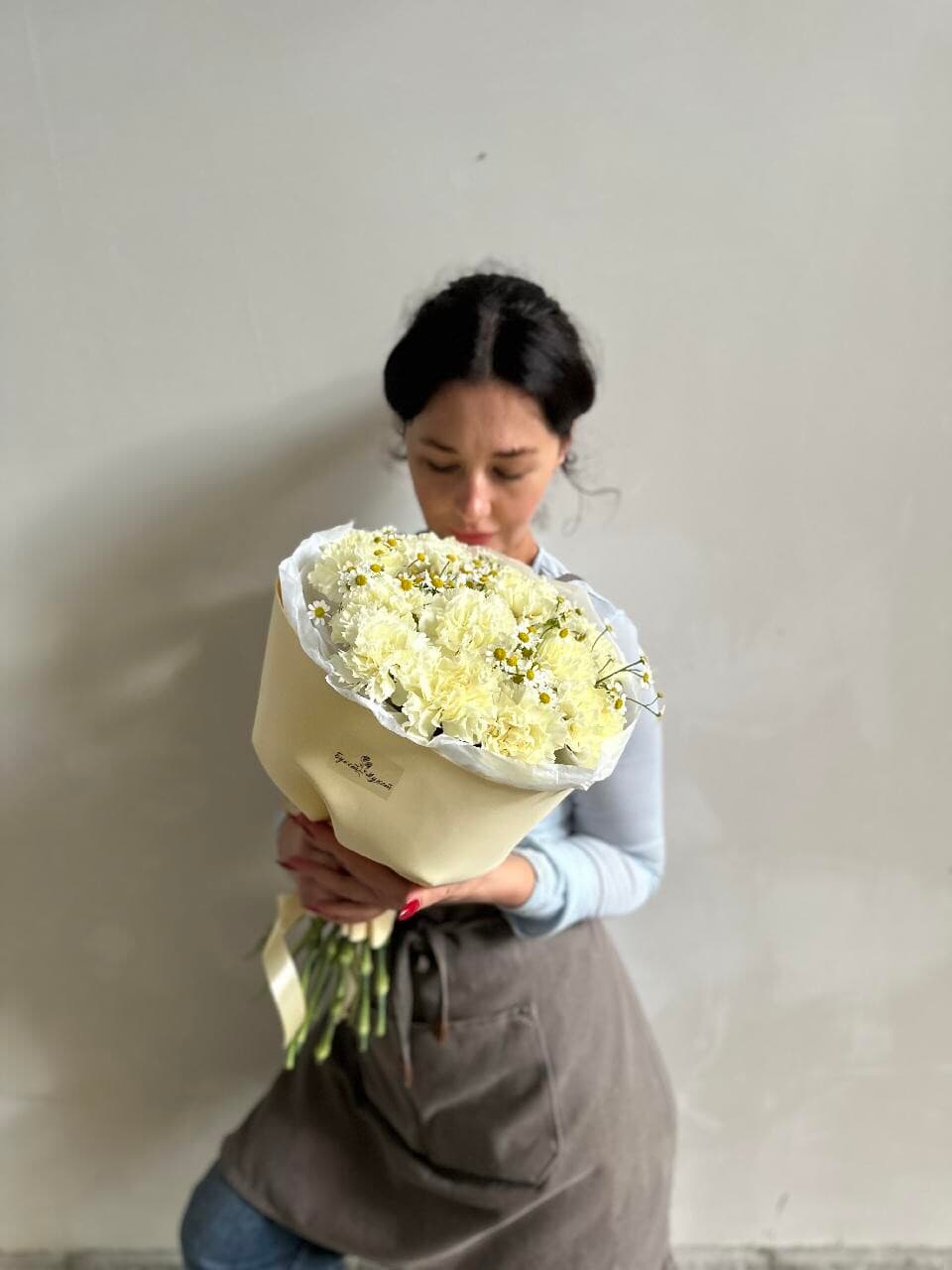 Букет 266, изображение 2
