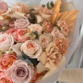 Миниатюра 4