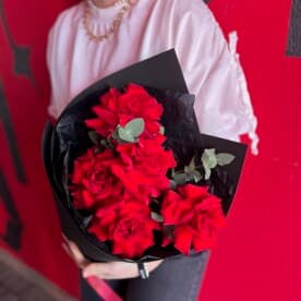 Миниатюра 6