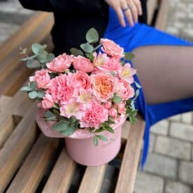 Миниатюра 4