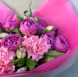 Миниатюра 5