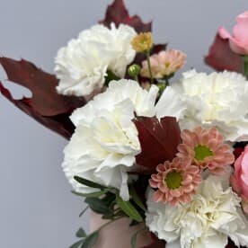 Миниатюра 8