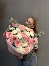 Миниатюра 1