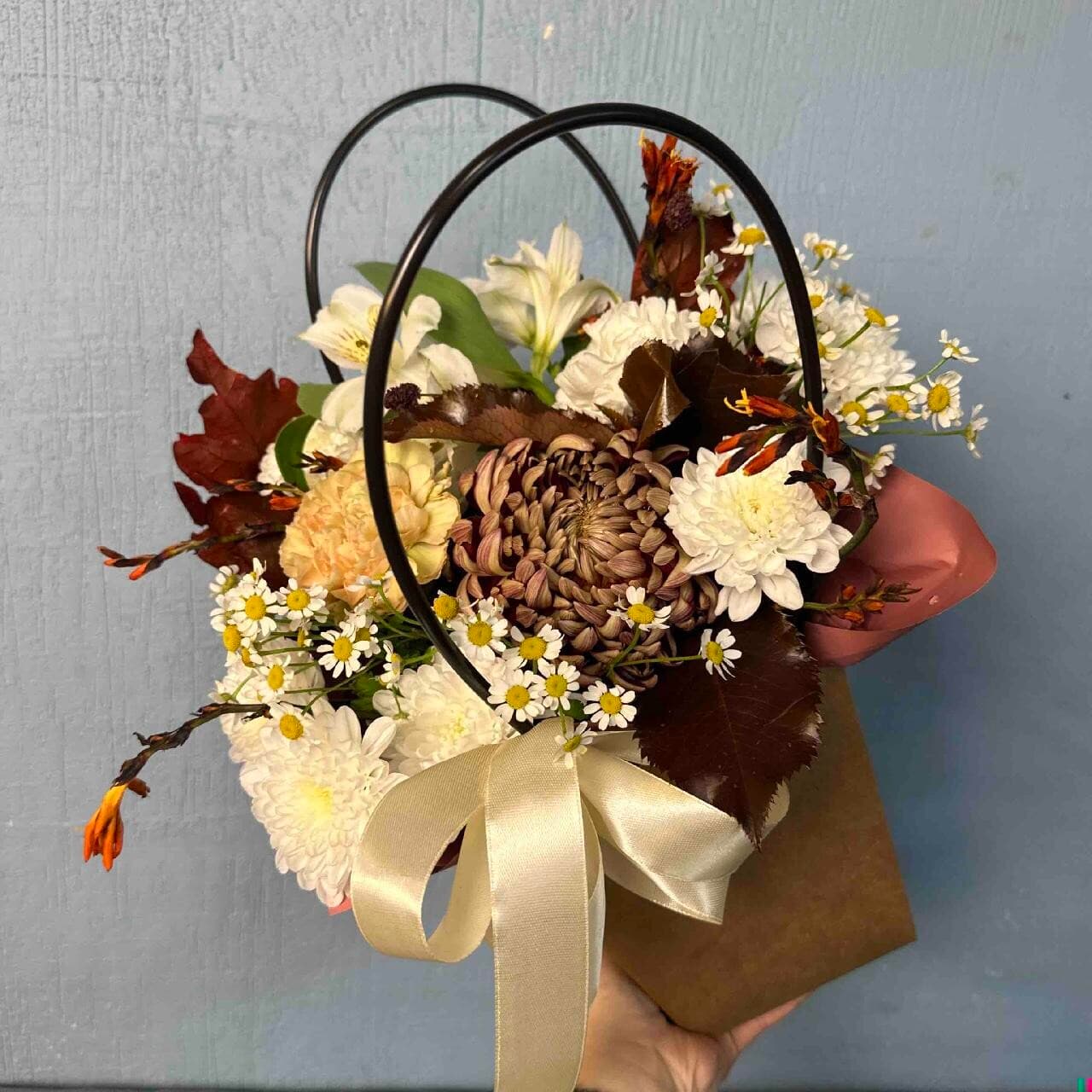 Композиция 165, изображение 1
