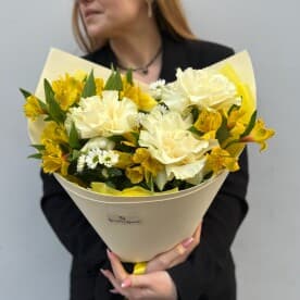 Миниатюра 5