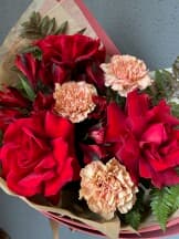 Миниатюра 3