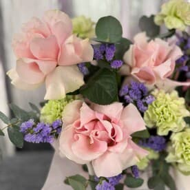 Миниатюра 4