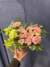 Миниатюра 1