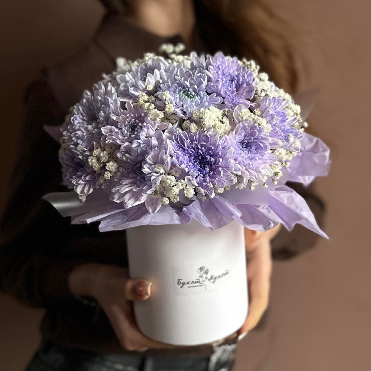 Букет 60214003 PETRO