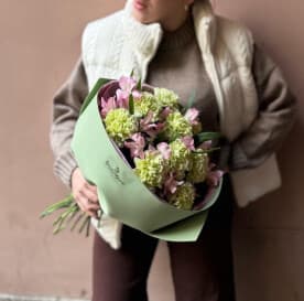 Миниатюра 2