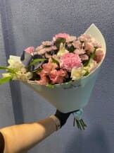 Миниатюра 1