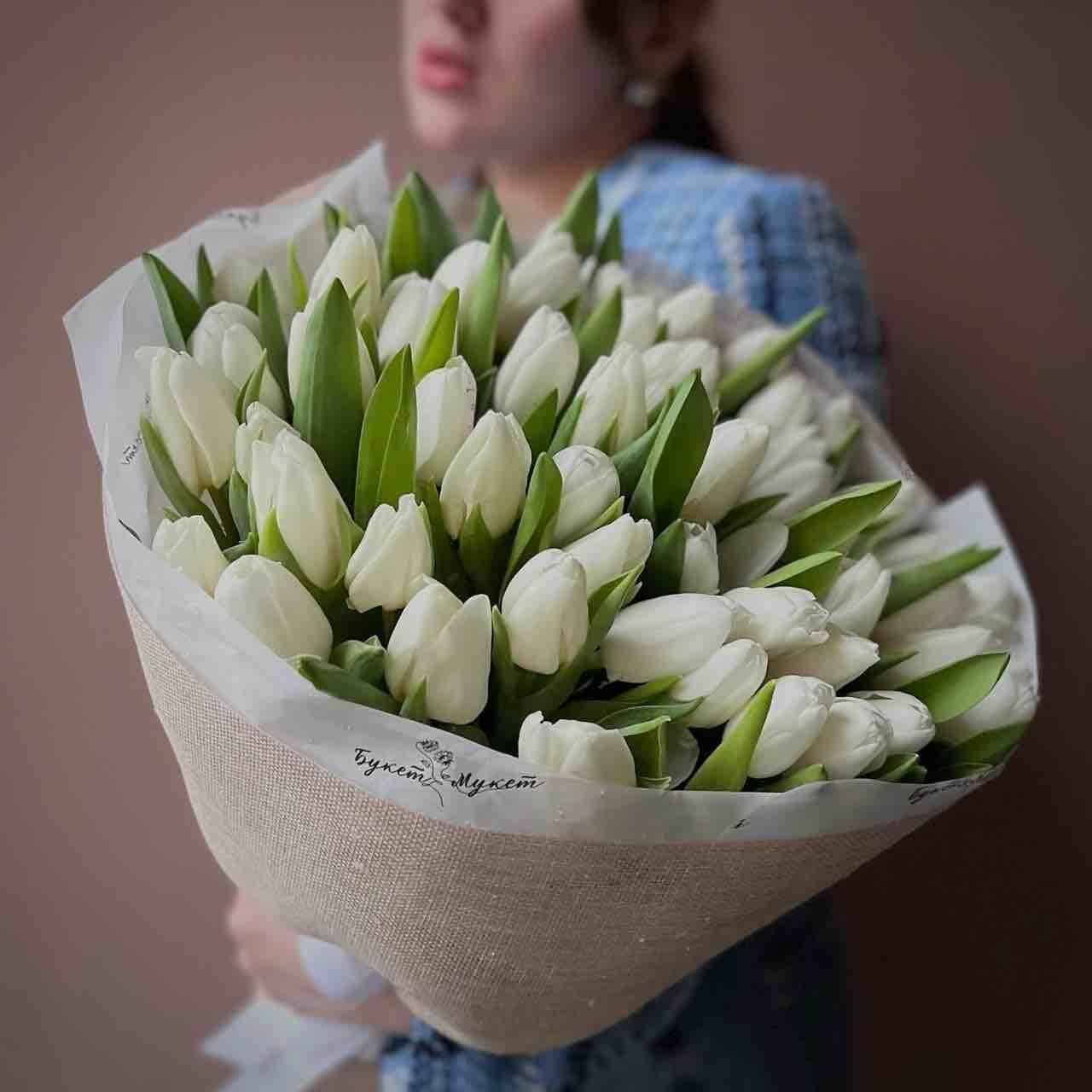 Букет 370 ДЫБЕНКО