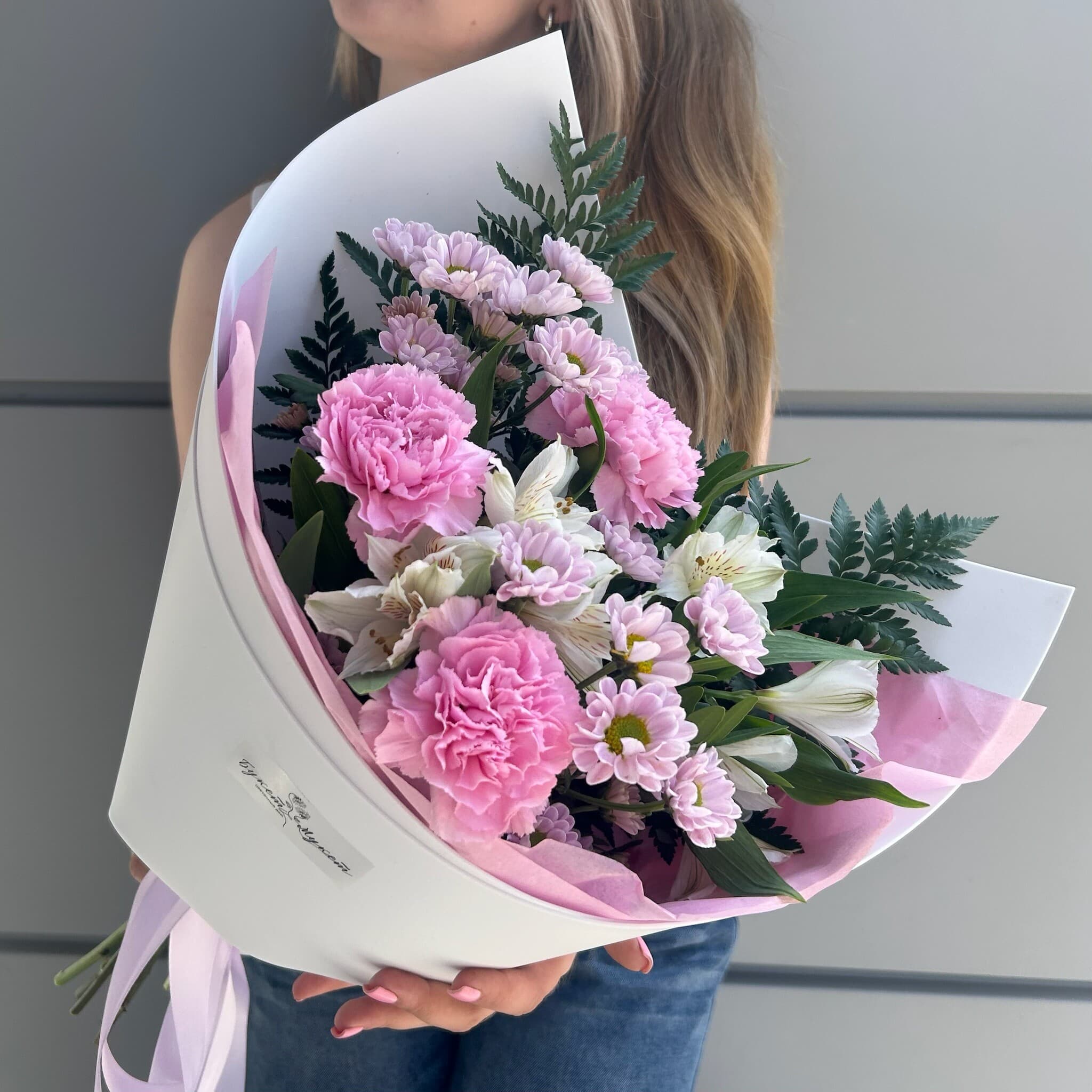 «Ахматова» ДЫБЕНКО