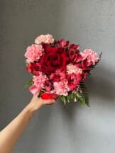 Букет 54909779 ДЫБЕНКО, изображение 1