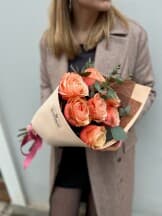 Миниатюра 3