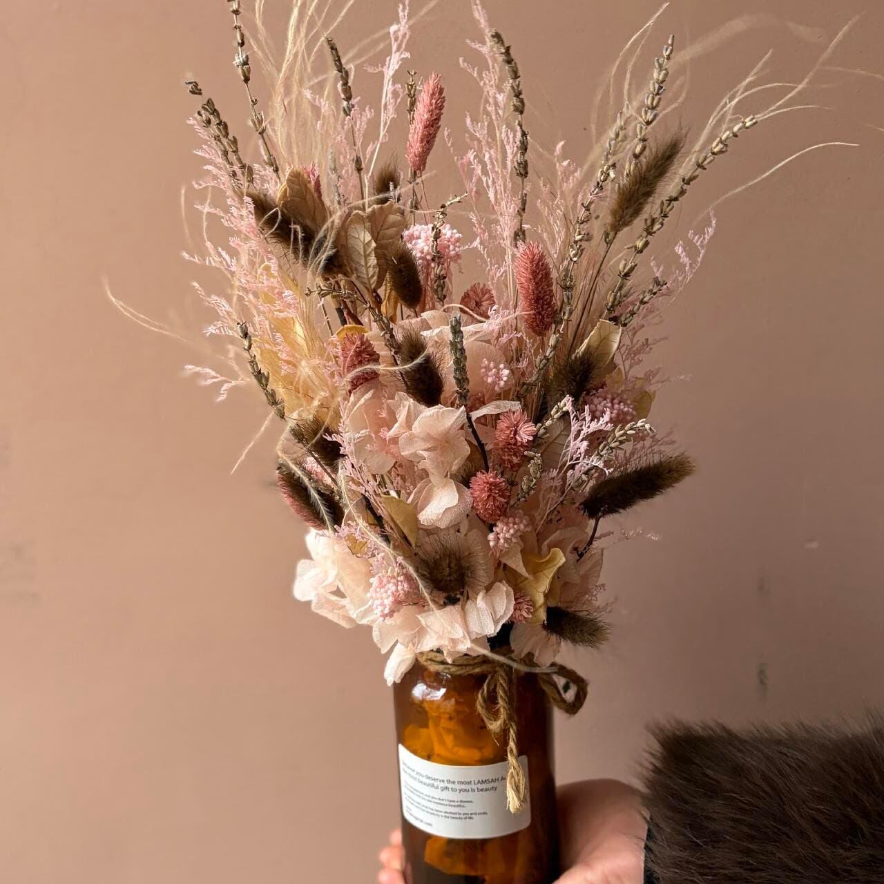 Композиция 103 PETRO