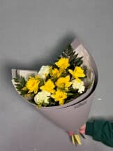 Миниатюра 5