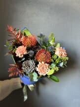 Миниатюра 3