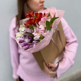 Миниатюра 1