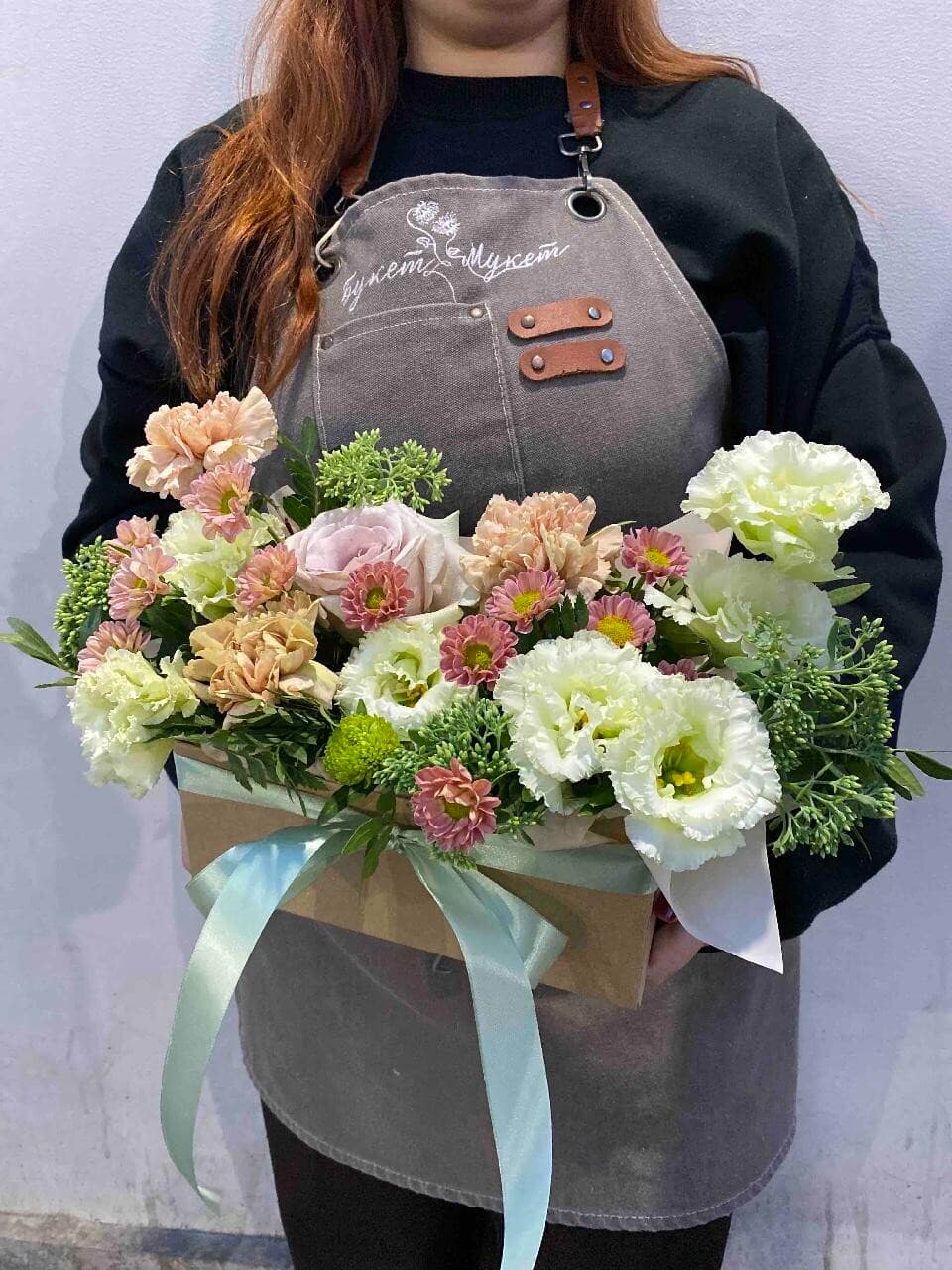 Композиция  157, изображение 1