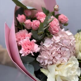 Миниатюра 5