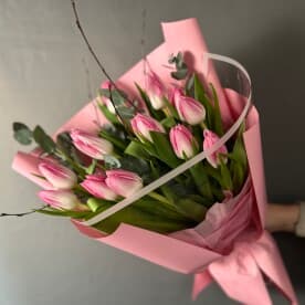 Миниатюра 3