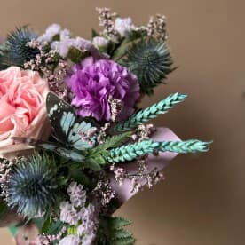 Миниатюра 2