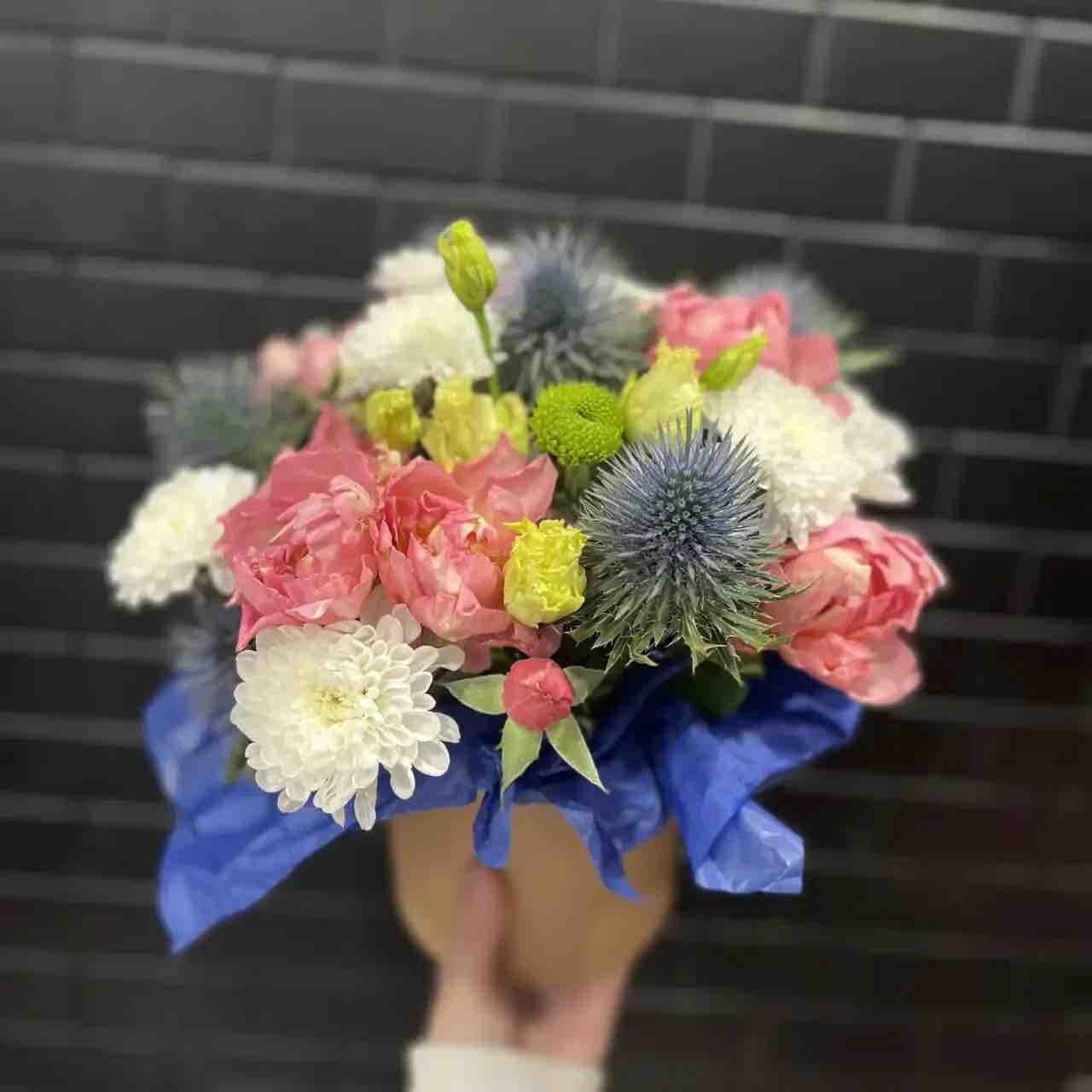 Композиция 641, изображение 1