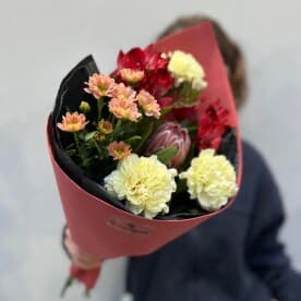 Миниатюра 1