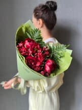 Миниатюра 1