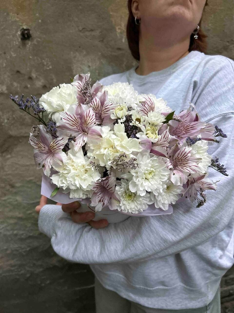 Коробка 241, изображение 1