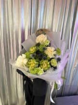 Миниатюра 1