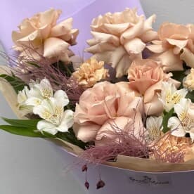 Миниатюра 4