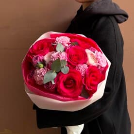 Миниатюра 1