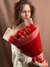 Миниатюра 1