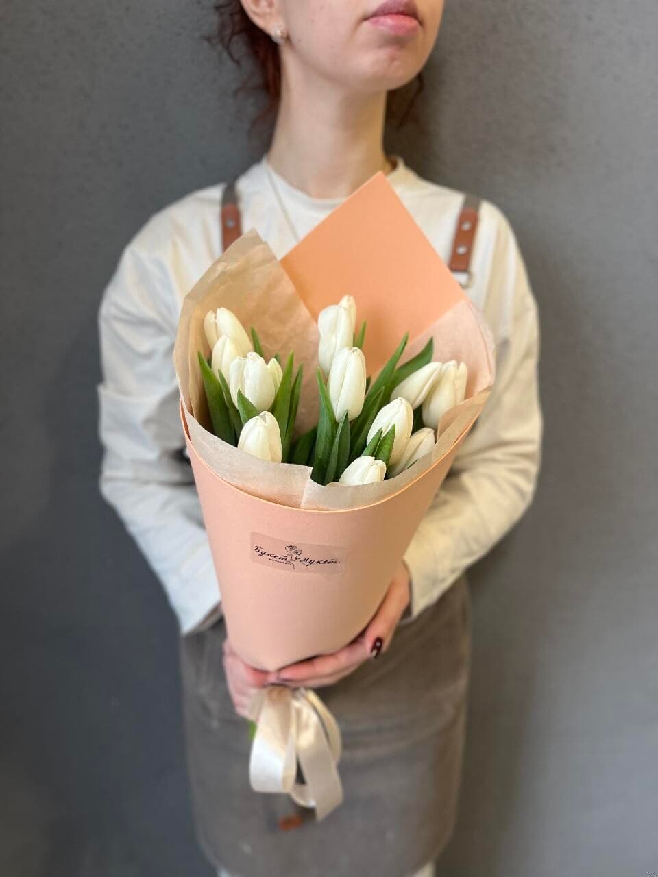 Букет 24586009 ДЫБЕНКО