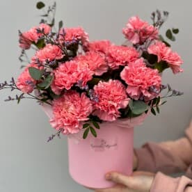 Миниатюра 2