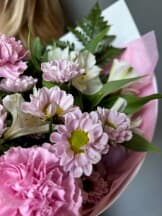 Миниатюра 3