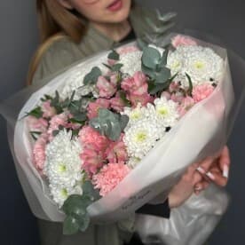 Миниатюра 1