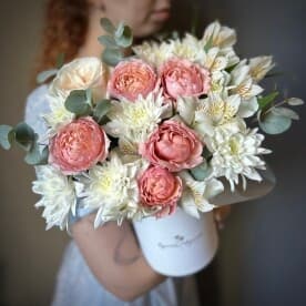 Миниатюра 3