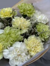 Миниатюра 7