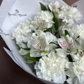 Миниатюра 3