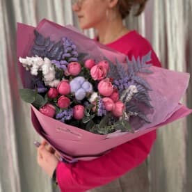 Миниатюра 1