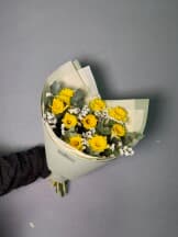 Миниатюра 3