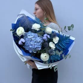 Миниатюра 3