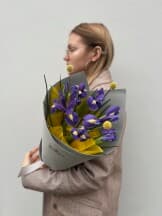 Миниатюра 4